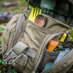 Essential Kitbag