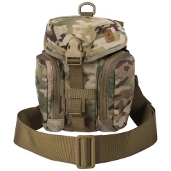 Essential Kitbag