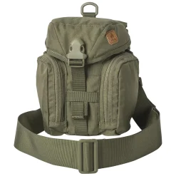 Essential Kitbag