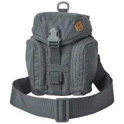 Essential Kitbag