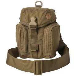 Essential Kitbag
