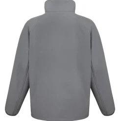 Essential Softshell Jacket