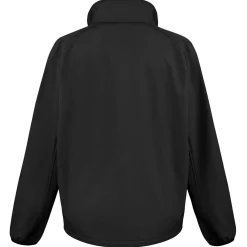 Essential Softshell Jacket