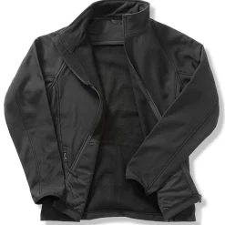 Essential Softshell Jacket