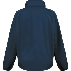 Essential Softshell Jacket