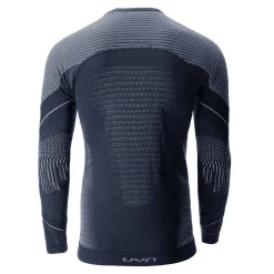 Evolutyon Xtreme Comfort UW Shirt Langarm (Sale)