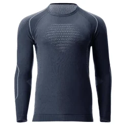 Evolutyon Xtreme Comfort UW Shirt Langarm (Sale)