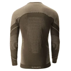 Evolutyon Xtreme Comfort UW Shirt Langarm (Sale)