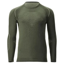 Evolutyon Xtreme Regular UW Shirt Langarm (Sale)