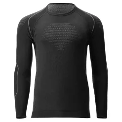 Evolutyon Xtreme Regular UW Shirt Langarm (Sale)
