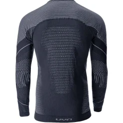 Evolutyon Xtreme Regular UW Shirt Langarm (Sale)
