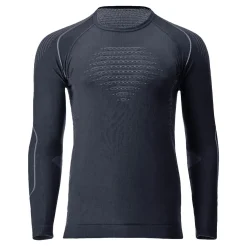 Evolutyon Xtreme Regular UW Shirt Langarm (Sale)