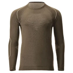 Evolutyon Xtreme Regular UW Shirt Langarm (Sale)