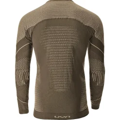 Evolutyon Xtreme Regular UW Shirt Langarm (Sale)