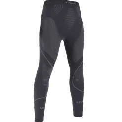 Evolutyon Xtreme UW Hose (Sale)