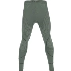 Evolutyon Xtreme UW Hose (Sale)