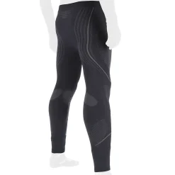 Evolutyon Xtreme UW Hose (Sale)