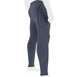 Evolutyon Xtreme UW Hose (Sale)