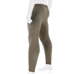 Evolutyon Xtreme UW Hose (Sale)