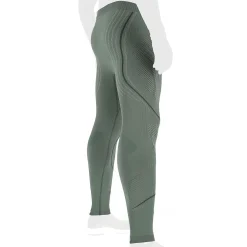Evolutyon Xtreme UW Hose (Sale)