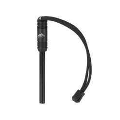 Exotac Firerod Fire Starter