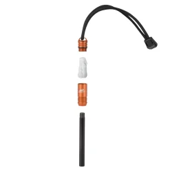 Exotac Firerod Fire Starter