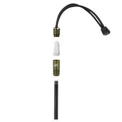 Exotac Firerod Fire Starter