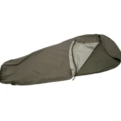 Expedition Cover Gore