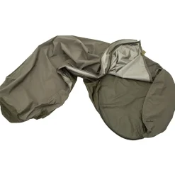 Expedition Cover Gore
