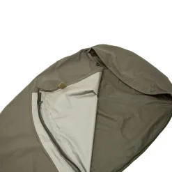 Expedition Cover Gore