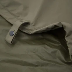Expedition Cover Gore