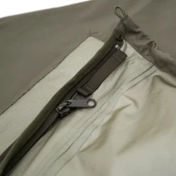 Expedition Cover Gore