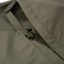 Expedition Cover Gore