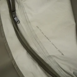 Expedition Cover Gore