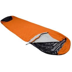 Expedition Cover Gore gebraucht