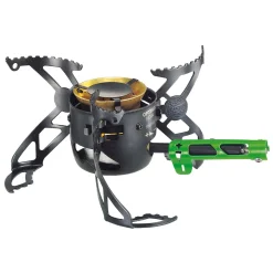 Expeditionskocher Nova