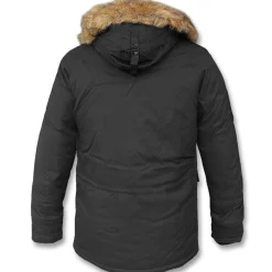 Explorer N3B Winterparka (Sale)