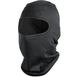 Extreme Cold Weather Balaclava ComfortDry