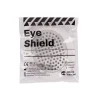 Eye Shield Augenschutz