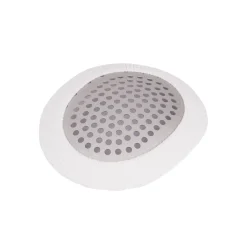 Eye Shield Augenschutz