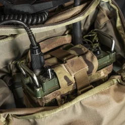 FAC Track Pack Rucksack 34 Liter