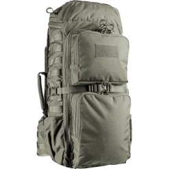 FAC Track Pack Rucksack 34 Liter