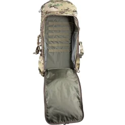FAC Track Pack Rucksack 34 Liter