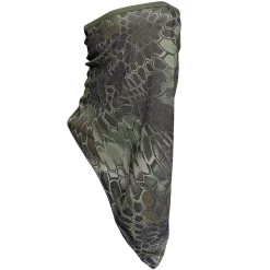 Face Scarf