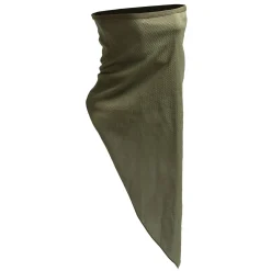 Face Scarf
