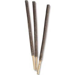 Fackeln 3er Pack 55 cm
