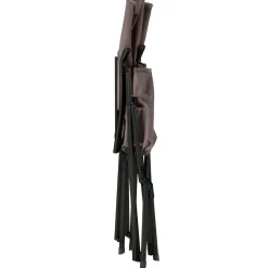 Faltstuhl El Tovar Highback (Sale)