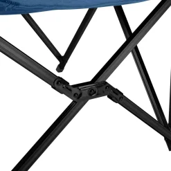 Faltstuhl El Tovar Highback (Sale)