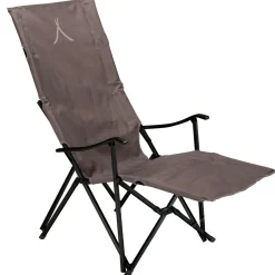 Faltstuhl El Tovar Lounger (Sale)