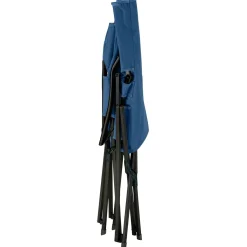 Faltstuhl El Tovar Lounger (Sale)